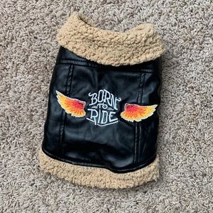 🐾SMALL DOG OUTFIT🐾